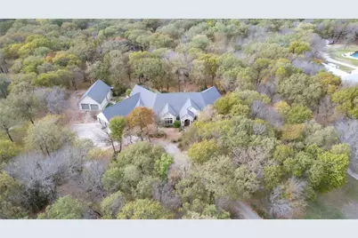 122 Forest Creek Circle, Weatherford, TX 76088 - Photo 34