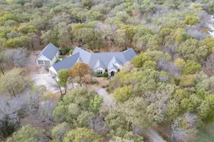 122 Forest Creek Cir, Weatherford, TX 76088 - Photo 34