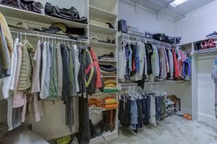 122 Forest Creek Cir, Weatherford, TX 76088 - Photo 18