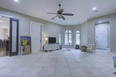 122 Forest Creek Circle, Weatherford, TX 76088 - Photo 26