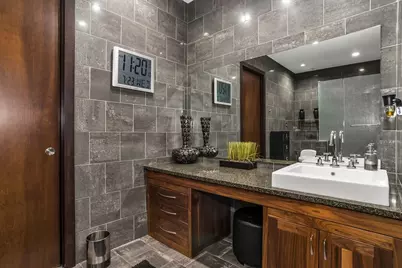 1001 Red Wing Court, Mansfield, TX 76063 - Photo 28