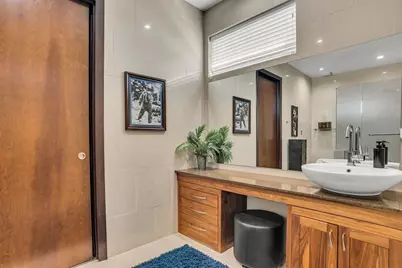 1001 Red Wing Court, Mansfield, TX 76063 - Photo 26