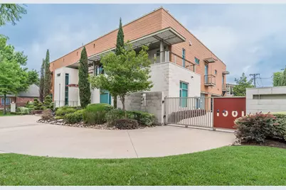 1001 Red Wing Court, Mansfield, TX 76063 - Photo 2