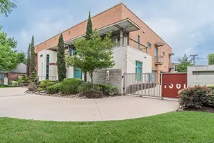 1001 Red Wing Ct, Mansfield, TX 76063 - Photo 2