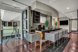 1001 Red Wing Ct, Mansfield, TX 76063 - Photo 32