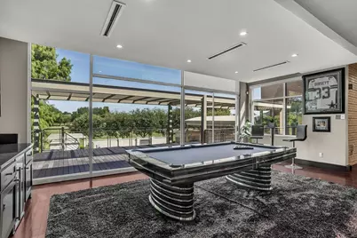 1001 Red Wing Court, Mansfield, TX 76063 - Photo 34