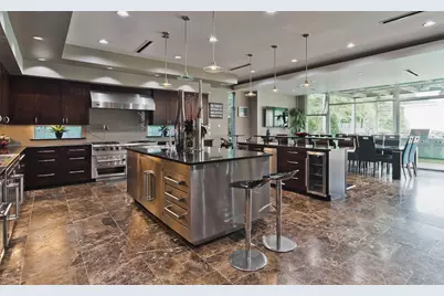 1001 Red Wing Court, Mansfield, TX 76063 - Photo 14