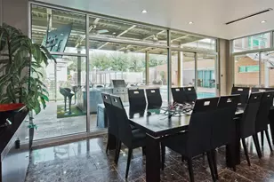 1001 Red Wing Ct, Mansfield, TX 76063 - Photo 16