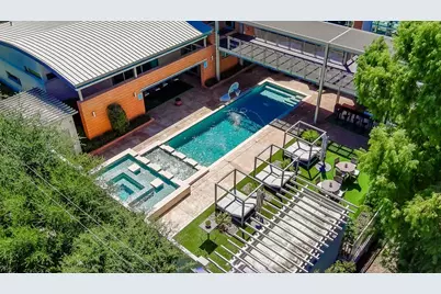 1001 Red Wing Court, Mansfield, TX 76063 - Photo 38