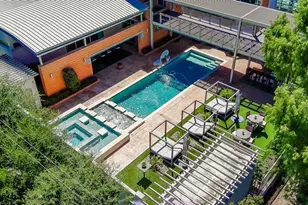 1001 Red Wing Ct, Mansfield, TX 76063 - Photo 38