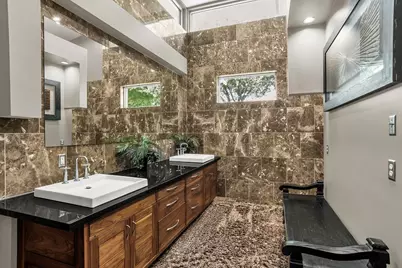 1001 Red Wing Court, Mansfield, TX 76063 - Photo 20