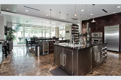 1001 Red Wing Court, Mansfield, TX 76063 - Photo 12