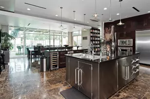 1001 Red Wing Ct, Mansfield, TX 76063 - Photo 12