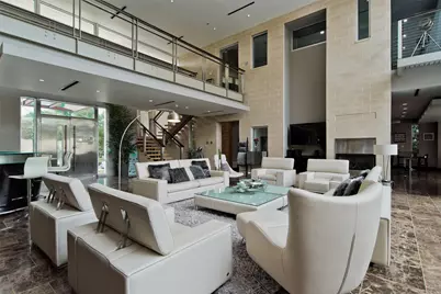 1001 Red Wing Court, Mansfield, TX 76063 - Photo 8