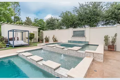 1001 Red Wing Court, Mansfield, TX 76063 - Photo 36