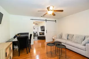 11850 High Valley Dr, Dallas, TX 75234 - Photo 6