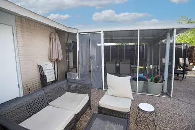 11850 High Valley Drive, Dallas, TX 75234 - Photo 26