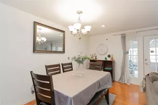 11850 High Valley Dr, Dallas, TX 75234 - Photo 10