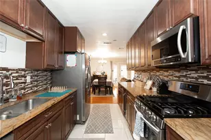 11850 High Valley Dr, Dallas, TX 75234 - Photo 4