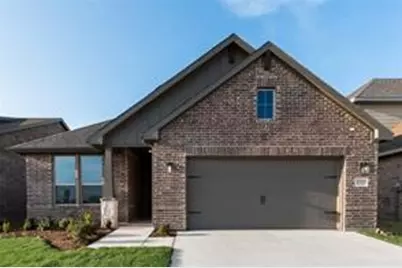 3529 Columbus Street, Gainesville, TX 76240 - Photo 2
