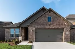 3529 Columbus St, Gainesville, TX 76240 - Photo 2