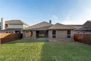 3529 Columbus St, Gainesville, TX 76240 - Photo 20