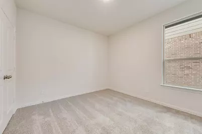 3529 Columbus Street, Gainesville, TX 76240 - Photo 14