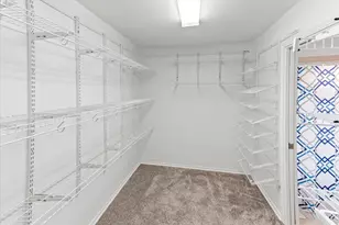 1812 Trinity Dr, Waco, TX 76710 - Photo 6