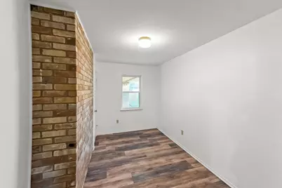 1812 Trinity Drive, Waco, TX 76710 - Photo 10