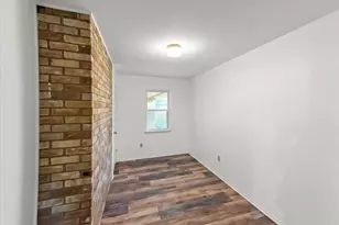 1812 Trinity Dr, Waco, TX 76710 - Photo 10