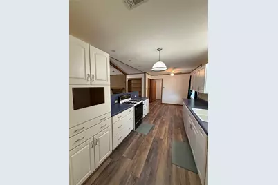 1812 Trinity Drive, Waco, TX 76710 - Photo 4
