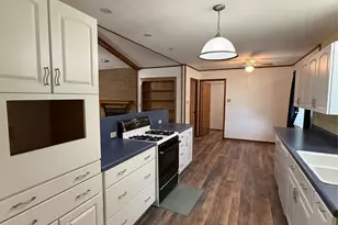 1812 Trinity Dr, Waco, TX 76710 - Photo 4