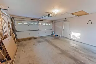 1812 Trinity Dr, Waco, TX 76710 - Photo 24