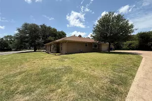 1812 Trinity Dr, Waco, TX 76710 - Photo 24