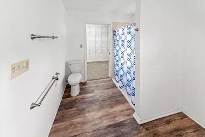 1812 Trinity Drive, Waco, TX 76710 - Photo 4