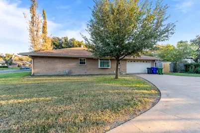 1812 Trinity Drive, Waco, TX 76710 - Photo 22