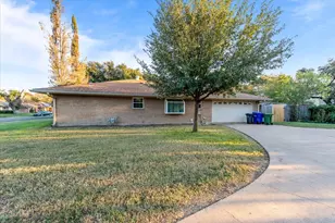 1812 Trinity Dr, Waco, TX 76710 - Photo 22
