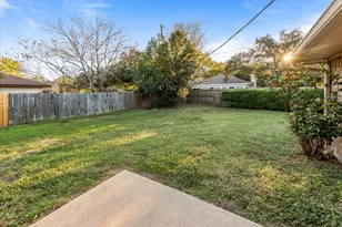 1812 Trinity Dr, Waco, TX 76710 - Photo 20