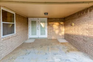 1812 Trinity Dr, Waco, TX 76710 - Photo 18