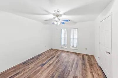 1812 Trinity Drive, Waco, TX 76710 - Photo 14