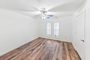 1812 Trinity Dr, Waco, TX 76710 - Photo 14