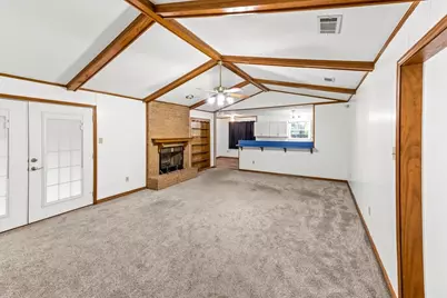 1812 Trinity Drive, Waco, TX 76710 - Photo 2