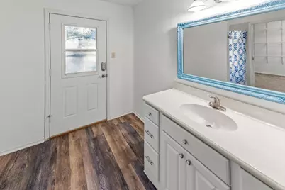 1812 Trinity Drive, Waco, TX 76710 - Photo 6