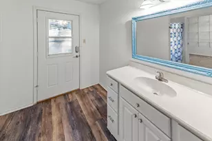 1812 Trinity Dr, Waco, TX 76710 - Photo 6
