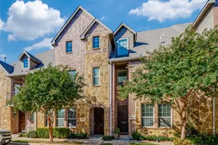 4405 Dexter Ln, Carrollton, TX 75010 - Photo 1