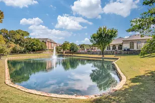 4405 Dexter Ln, Carrollton, TX 75010 - Photo 24