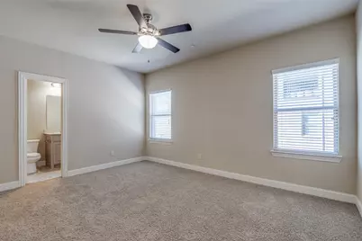 4405 Dexter Lane, Carrollton, TX 75010 - Photo 20