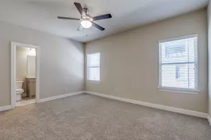4405 Dexter Ln, Carrollton, TX 75010 - Photo 20