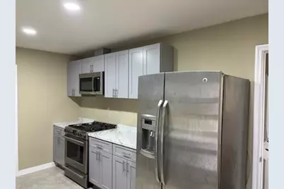 1570 Sutter Street, Dallas, TX 75216 - Photo 10