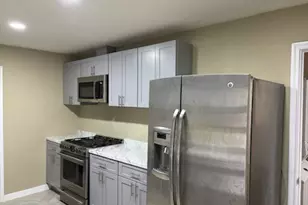 1570 Sutter St, Dallas, TX 75216 - Photo 10